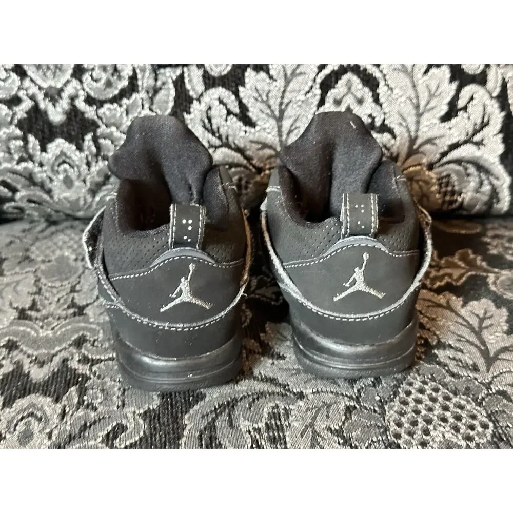 Jordan baby toddler